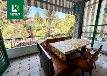 Foto 3 - Villa Via Provinciale
 
28, Cadegliano-Viconago - foto 3