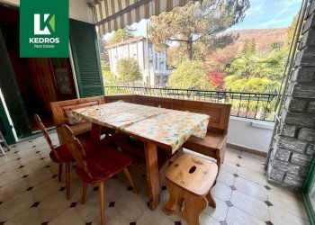 Foto 4 - Villa Via Provinciale
 
28, Cadegliano-Viconago - foto 4