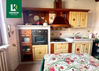 Foto 5 - Villa Via Provinciale
 
28, Cadegliano-Viconago - foto 5