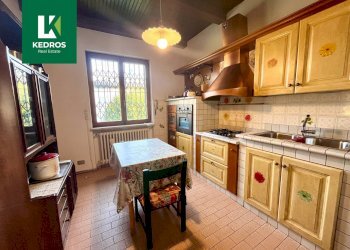 Foto 6 - Villa Via Provinciale
 
28, Cadegliano-Viconago - foto 6