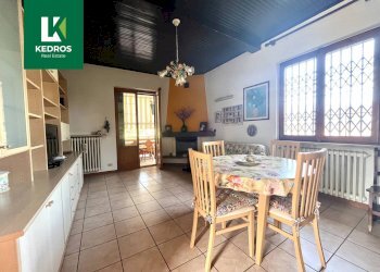 Foto 8 - Villa Via Provinciale
 
28, Cadegliano-Viconago - foto 8