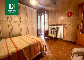 Foto 11 - Villa Via Provinciale
 
28, Cadegliano-Viconago - foto 11