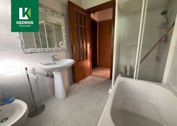 Foto 13 - Villa Via Provinciale
 
28, Cadegliano-Viconago - foto 13