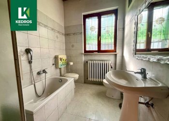 Foto 14 - Villa Via Provinciale
 
28, Cadegliano-Viconago - foto 14