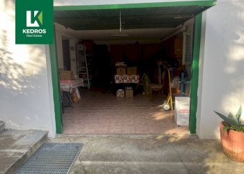 Foto 15 - Villa Via Provinciale
 
28, Cadegliano-Viconago - foto 15