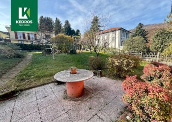 Foto 16 - Villa Via Provinciale
 
28, Cadegliano-Viconago - foto 16