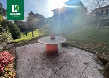 Foto 17 - Villa Via Provinciale
 
28, Cadegliano-Viconago - foto 17