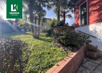 Foto 18 - Villa Via Provinciale
 
28, Cadegliano-Viconago - foto 18