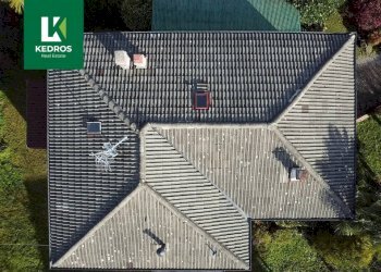 Foto 28 - Villa Via Provinciale
 
28, Cadegliano-Viconago - foto 28