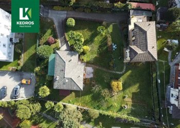 Foto 29 - Villa Via Provinciale
 
28, Cadegliano-Viconago - foto 29