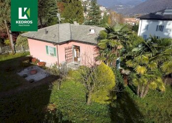 Foto 31 - Villa Via Provinciale
 
28, Cadegliano-Viconago - foto 31