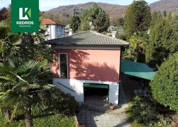 Foto 32 - Villa Via Provinciale
 
28, Cadegliano-Viconago - foto 32