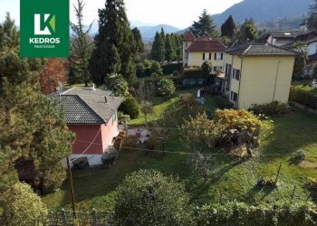 Foto 33 - Villa Via Provinciale
 
28, Cadegliano-Viconago - foto 33