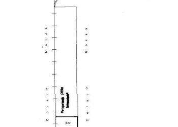 Foto 34 - Three-room apartment Via Paolo Mezzanotte
 
4, Milano - photo 34