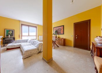 Foto 3 - Three-room apartment Via Federico Chopin
 
83, Milano - photo 3