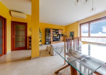 Foto 8 - Three-room apartment Via Federico Chopin
 
83, Milano - photo 8