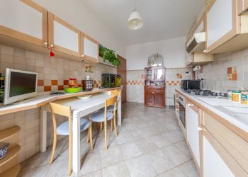 Foto 13 - Three-room apartment Via Federico Chopin
 
83, Milano - photo 13