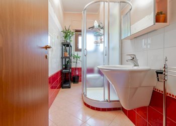 Foto 15 - Three-room apartment Via Federico Chopin
 
83, Milano - photo 15