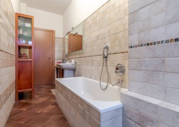 Foto 21 - Three-room apartment Via Federico Chopin
 
83, Milano - photo 21