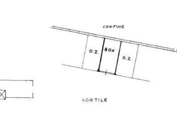 Foto 36 - Three-room apartment Via Federico Chopin
 
83, Milano - photo 36