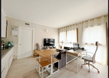 Foto 1 - Bilocale Piazzale Veronica Gambara, Milano - foto 1