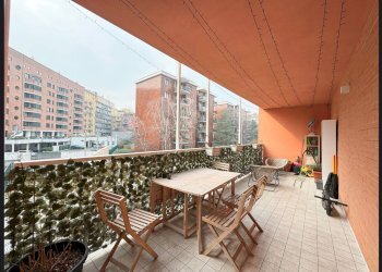 Foto 10 - Bilocale Piazzale Veronica Gambara, Milano - foto 10