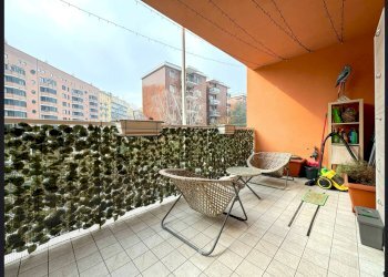 Foto 11 - Bilocale Piazzale Veronica Gambara, Milano - foto 11
