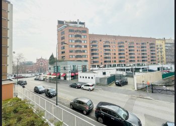 Foto 12 - Bilocale Piazzale Veronica Gambara, Milano - foto 12