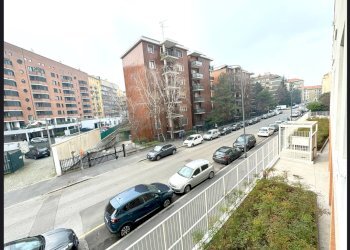 Foto 13 - Bilocale Piazzale Veronica Gambara, Milano - foto 13