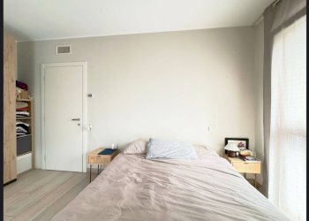 Foto 19 - Bilocale Piazzale Veronica Gambara, Milano - foto 19