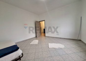 Stanza vuota - Bilocale Gorla Maggiore - foto 14