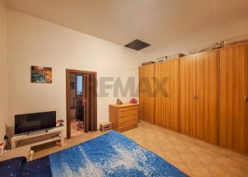 Camera / camera da letto - Casa semi indipendente VIA INDIPENDENZA
 
14, Cairate - foto 11