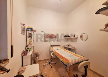 Camera / camera da letto - Casa semi indipendente VIA INDIPENDENZA
 
14, Cairate - foto 13