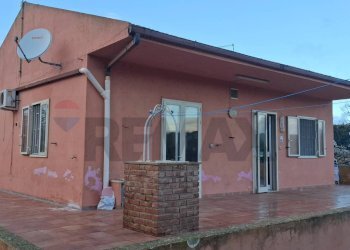 Casa all\'aperto - Villa Contrada Magazzinazzi Poggio del Sole
 
s.n., Ragusa - foto 3