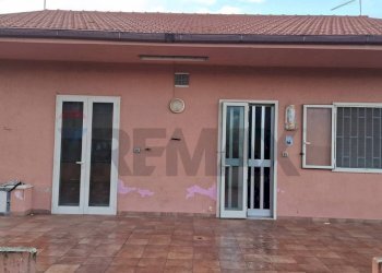 Casa all\'aperto - Villa Contrada Magazzinazzi Poggio del Sole
 
s.n., Ragusa - foto 7