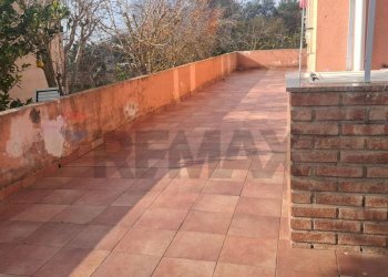 Terrazza - Villa Contrada Magazzinazzi Poggio del Sole
 
s.n., Ragusa - foto 14