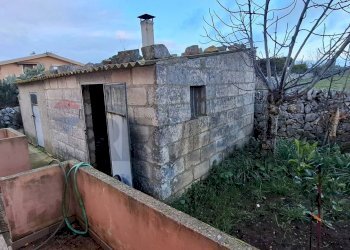 Casa all\'aperto - Villa Contrada Magazzinazzi Poggio del Sole
 
s.n., Ragusa - foto 39