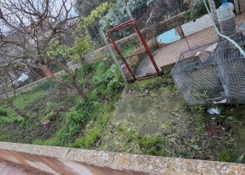 Posizione della mappa - Villa Contrada Magazzinazzi Poggio del Sole
 
s.n., Ragusa - foto 31