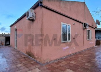 Casa all\'aperto - Villa Contrada Magazzinazzi Poggio del Sole
 
s.n., Ragusa - foto 15