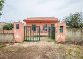 Casa all\'aperto - Villa Contrada Magazzinazzi Poggio del Sole
 
s.n., Ragusa - foto 1