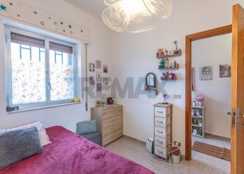 Camera / camera da letto - Villa Contrada Magazzinazzi Poggio del Sole
 
s.n., Ragusa - foto 9