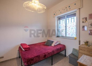 Camera / camera da letto - Villa Contrada Magazzinazzi Poggio del Sole
 
s.n., Ragusa - foto 11