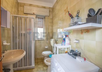 Bagno - Villa Contrada Magazzinazzi Poggio del Sole
 
s.n., Ragusa - foto 17