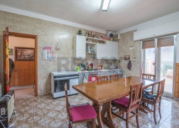 Cucina - Villa Contrada Magazzinazzi Poggio del Sole
 
s.n., Ragusa - foto 20