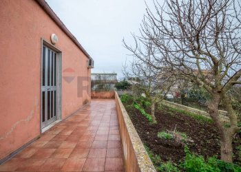 Terrazza - Villa Contrada Magazzinazzi Poggio del Sole
 
s.n., Ragusa - foto 21