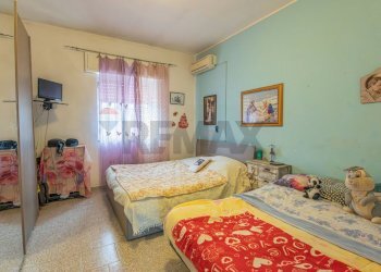 Camera / camera da letto - Villa Contrada Magazzinazzi Poggio del Sole
 
s.n., Ragusa - foto 24