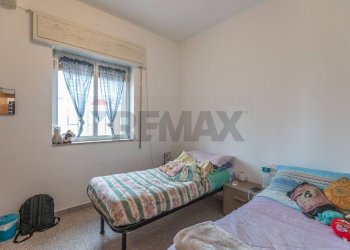 Camera / camera da letto - Villa Contrada Magazzinazzi Poggio del Sole
 
s.n., Ragusa - foto 25