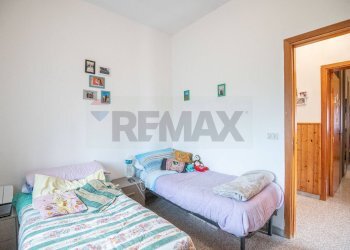 Camera / camera da letto - Villa Contrada Magazzinazzi Poggio del Sole
 
s.n., Ragusa - foto 28