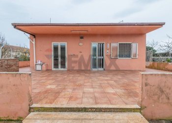 Casa all\'aperto - Villa Contrada Magazzinazzi Poggio del Sole
 
s.n., Ragusa - foto 29