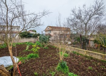 Giardino - Villa Contrada Magazzinazzi Poggio del Sole
 
s.n., Ragusa - foto 32